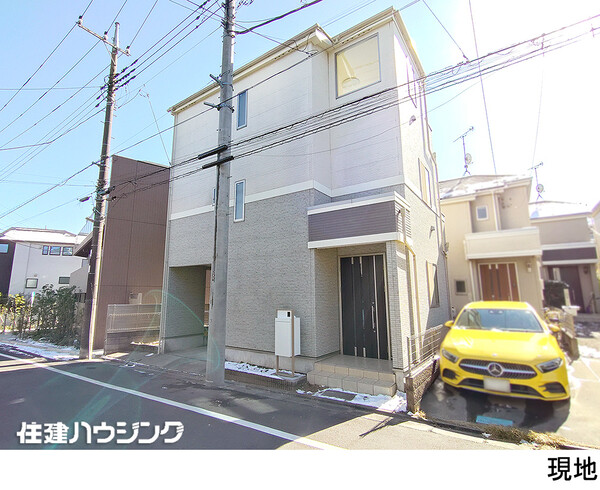 �����]�����P����