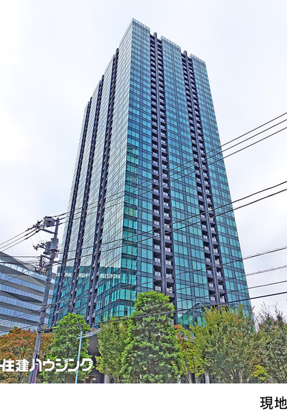 �`��O�c�P����