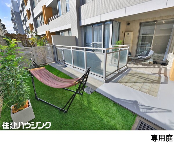 �����{���U����