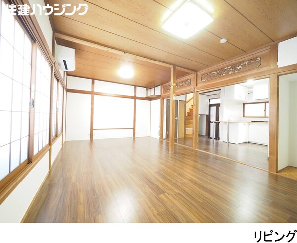 �a�J�攦���J�R����