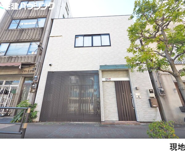 �䓌�捡�˂P����