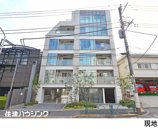 ���c�J��ʐ��P����