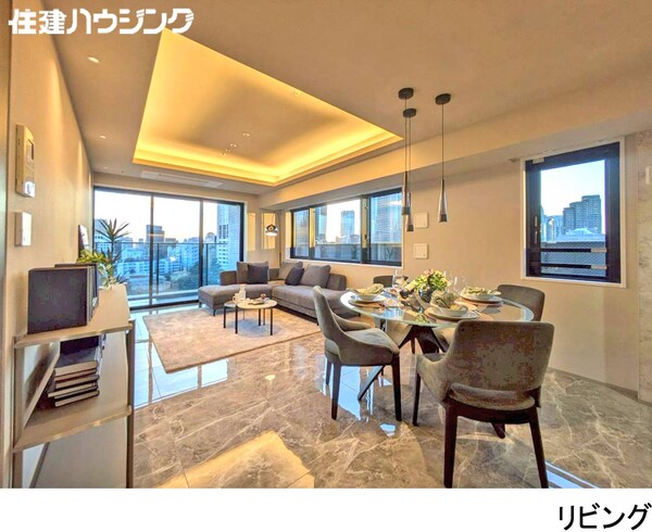 �`��Ճm��R����