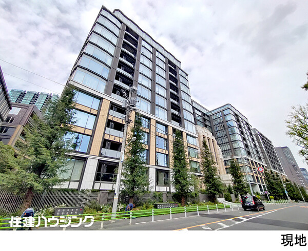  三田ガーデンヒルズ　ＷＥＳＴ　ＨＩＬＬ(63800万円)｜中古マンション（新築･中古）｜住建ハウジング
