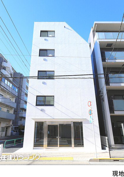 �]����Z�g�P����