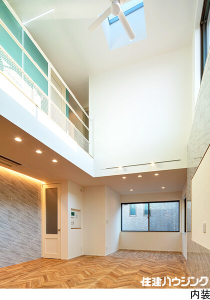 ���c�J�揼���T����