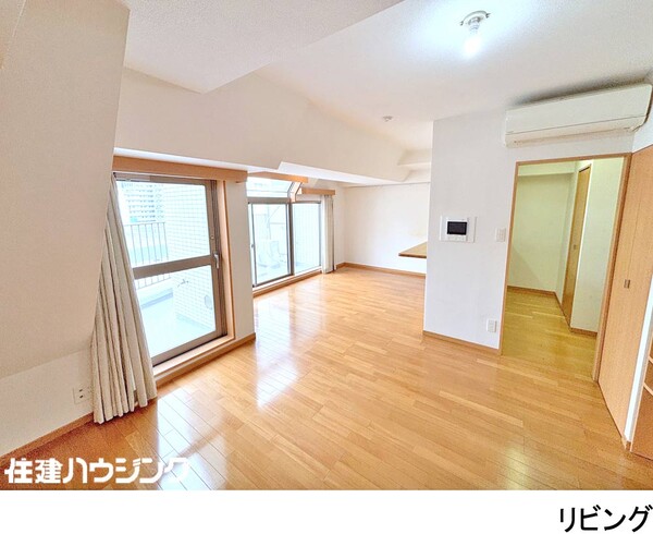 �i��擌�ܔ��c�P����