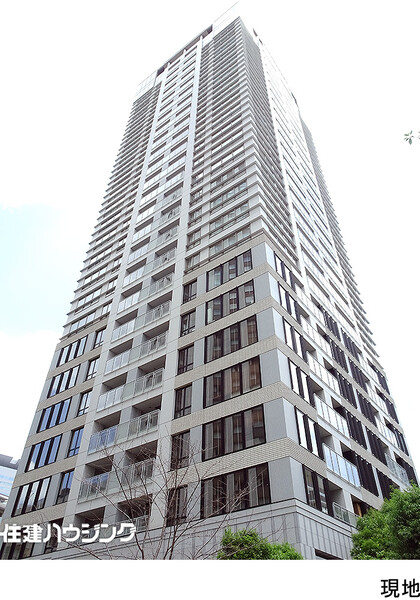  ＳＡＩＯＮ　ＳＡＫＵＲＡＺＡＫＡ