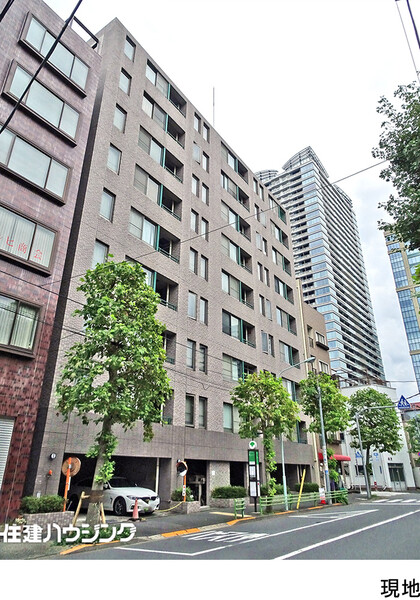  ルミネ東京日本橋