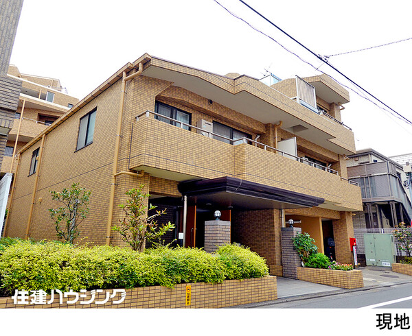  ソフィア学芸大学