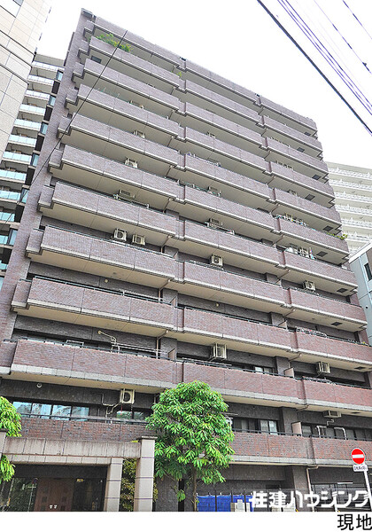  アンソレイユ湯島三組坂(15900万円)｜中古マンション（新築･中古）｜住建ハウジング