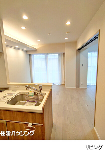  ジェイパーク自由が丘(7280万円)｜中古マンション（新築･中古）｜住建ハウジング