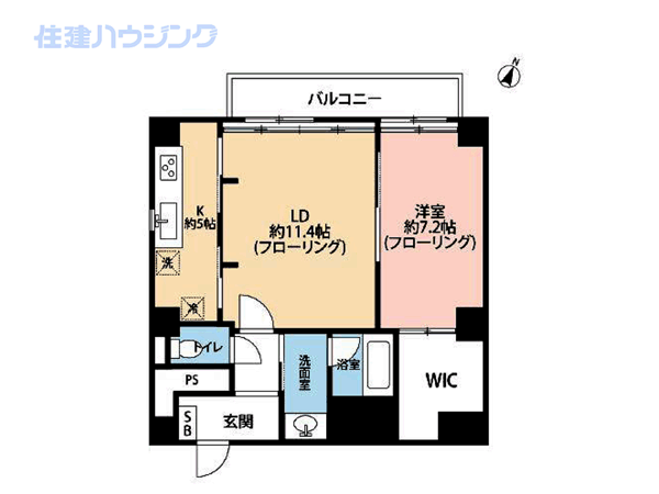 番町 千代田区 の不動産 戸建て 新築 中古マンション 土地 事業用物件 物件購入情報 住宅販売なら住建ハウジング