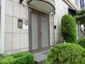 山田医院 