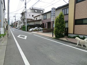 平井医院 