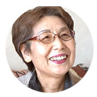 文京区のM様
