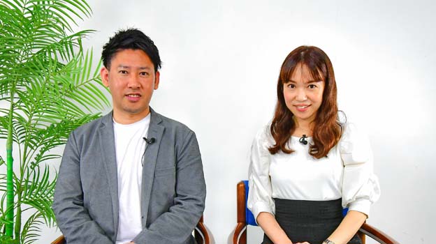 世田谷区M様