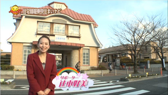denenchofu-02-08