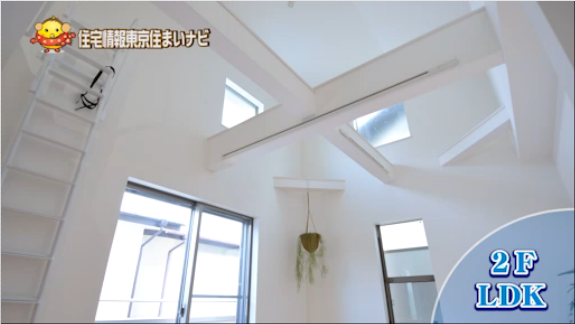 denenchofu-02-09