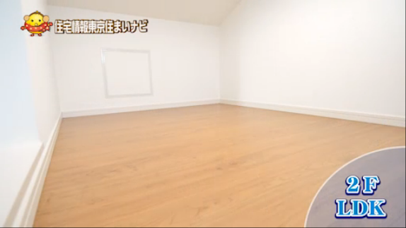 denenchofu-02-10