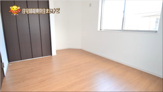 denenchofu-02-12