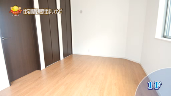 denenchofu-02-13