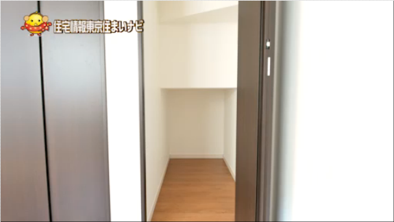 denenchofu-02-14