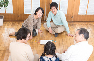 ガーデニング初心者必見 はじめてでもすてきなお庭をつくろう Tokyo 14区