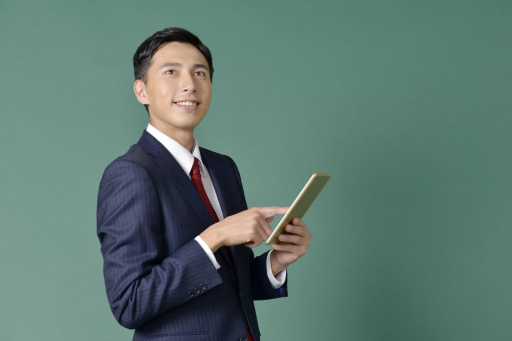 不動産購入に必要な物が全然違う!?国内居住と海外在住の大きな違い TOKYO 14区