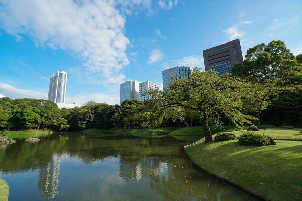【中古】 近世の禁裏と都市空間/思文閣出版/岸泰子 近世の禁裏と都市空間 | 岸 泰子 |本 | 通販 | Amazon