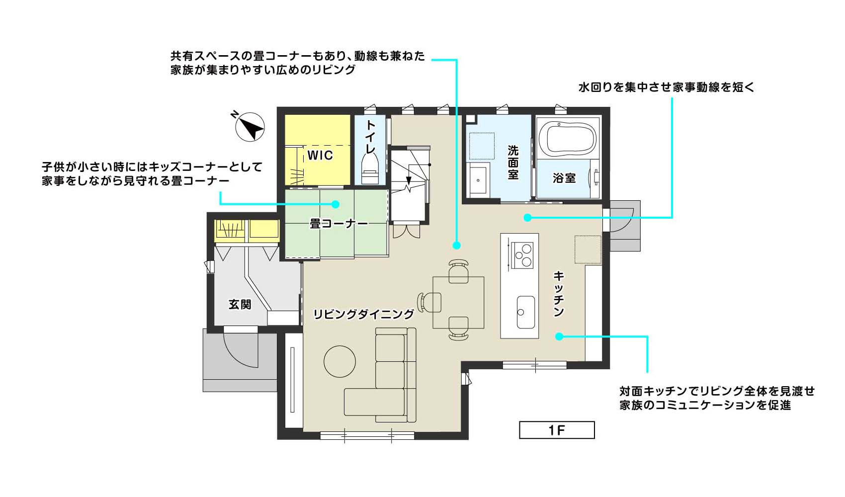 公の場での発言・インタビュー報道記録
