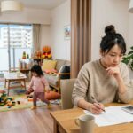 残価設定型住宅ローン