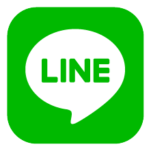 LINEFǉ