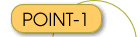 point_01_a
