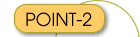 point_02_a