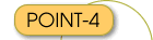 point_04_a